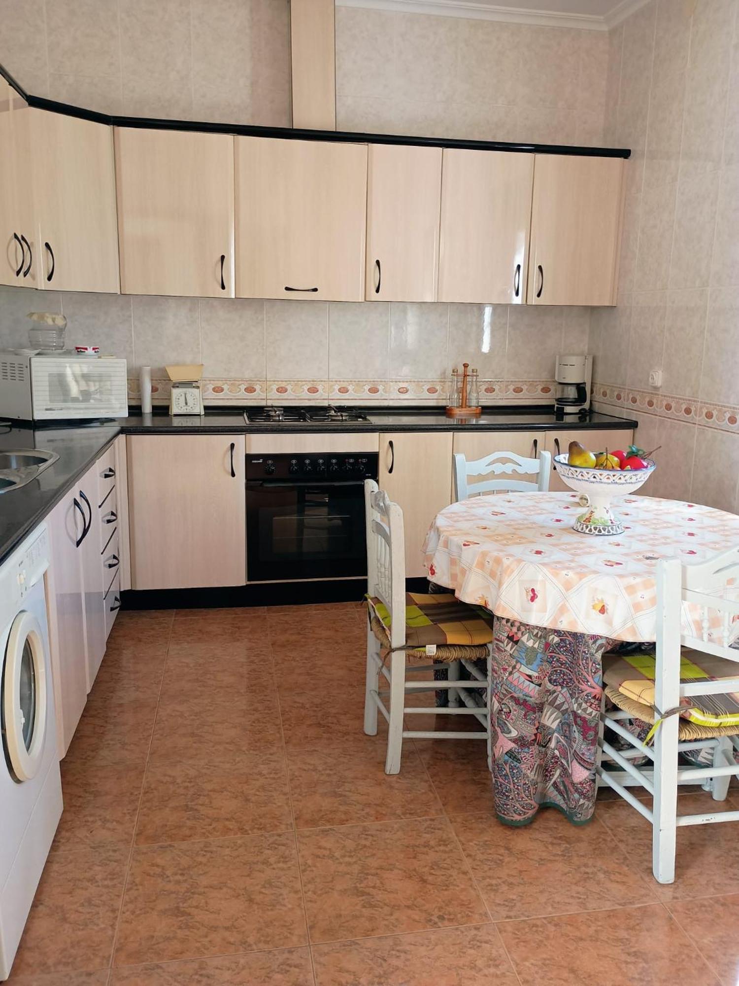 Vivienda Rural Los Iberos M&M, Castellar de Santisteban Extérieur photo
